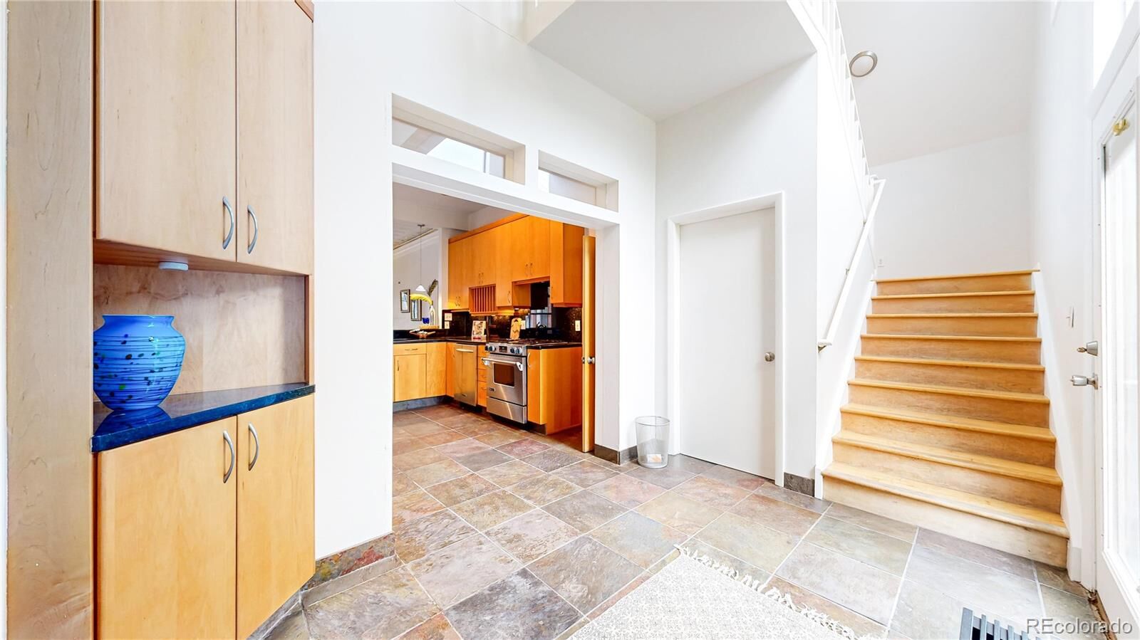 Property Photo:  3108 Lowell Boulevard  CO 80211 