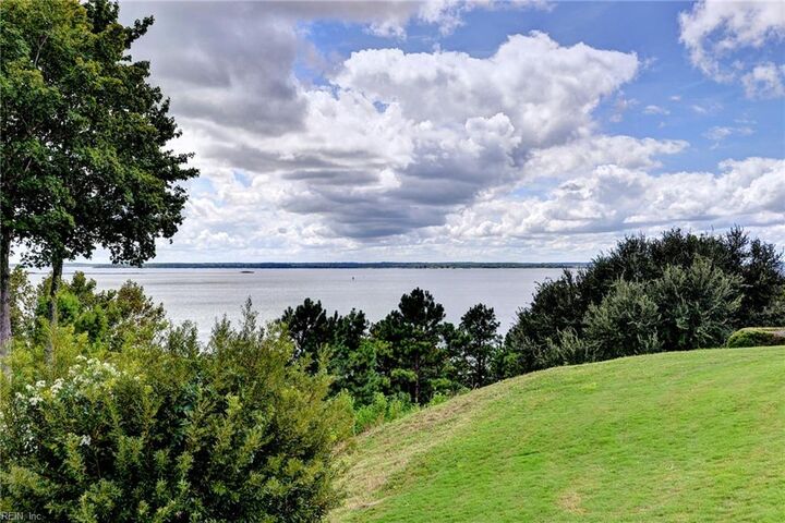 Property Photo: 215 Rivers Edge A VA 23185