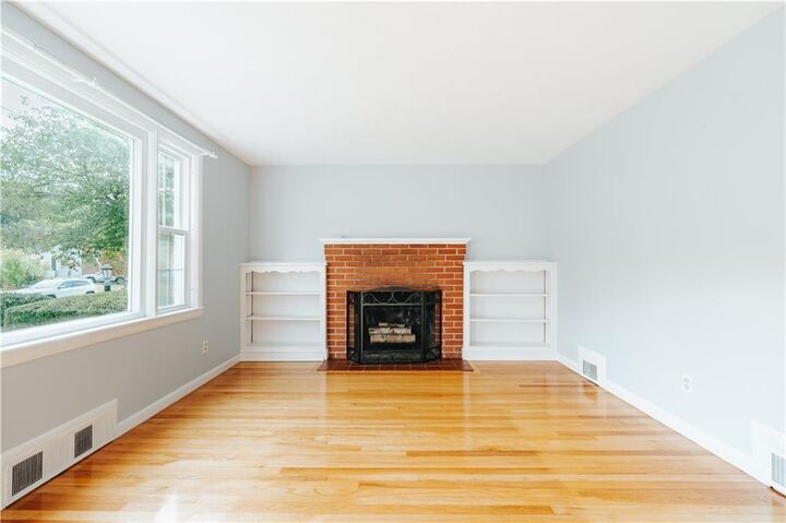 Property Photo: 36 Ideal Court RI 02818