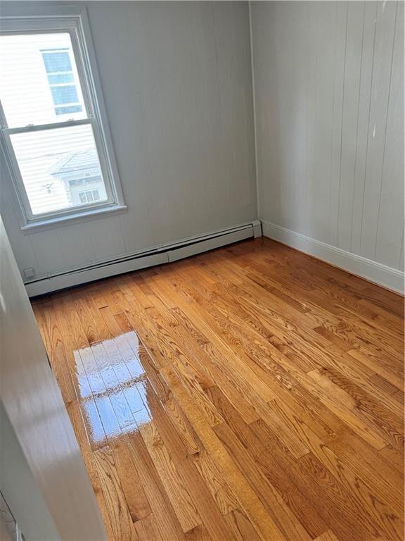 Property Photo: 50 East Transit Street RI 02906