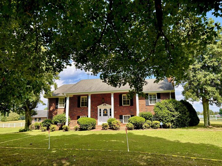 504 N Niota Street  Englewood TN 37329 photo