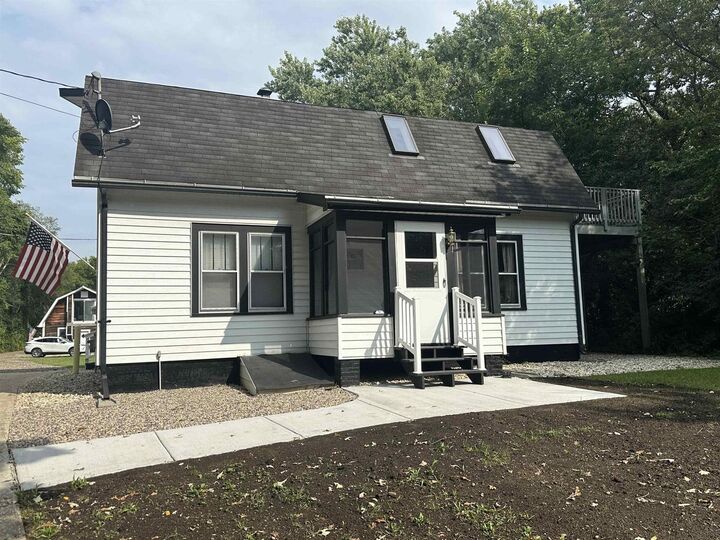 2971 South Riverside Drive  Beloit WI 53511 photo