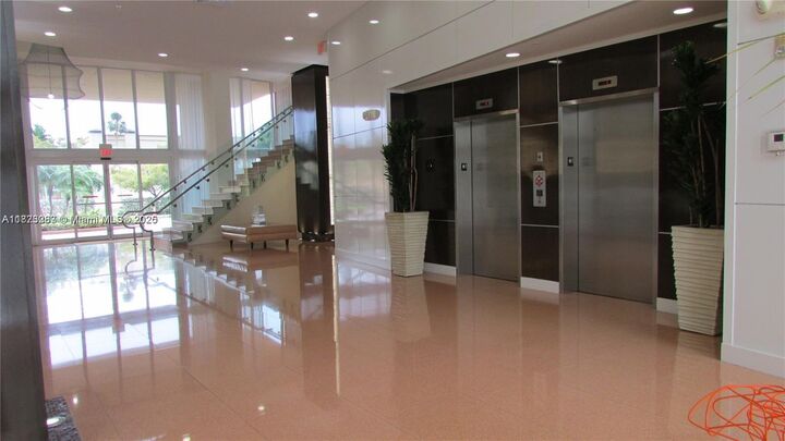 2775 NE 187th St 205  Aventura FL 33180 photo