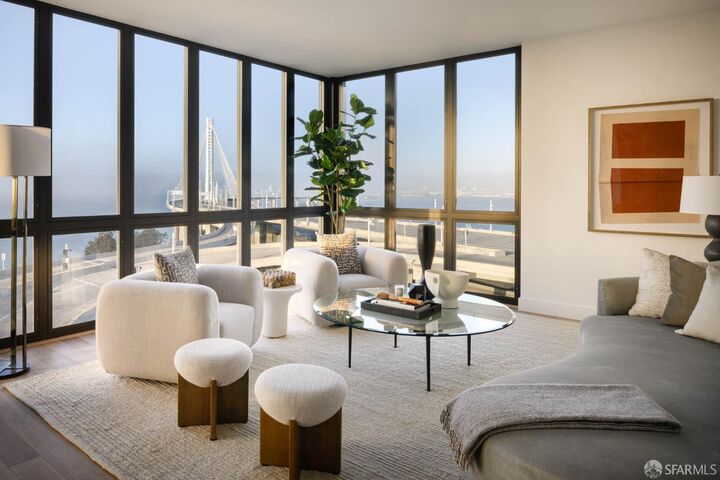 1 Bristol Court 218  San Francisco CA 94130 photo