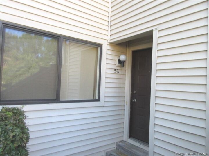 Property Photo:  56 Natureview Trail 56  CT 06801 