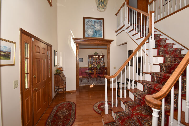 Property Photo:  80 Pierce Boulevard  CT 06095 