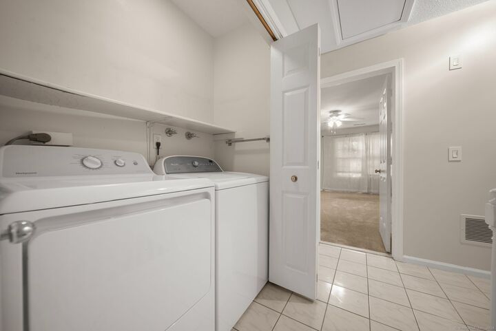Property Photo: 27 Tunxis Village CT 06032