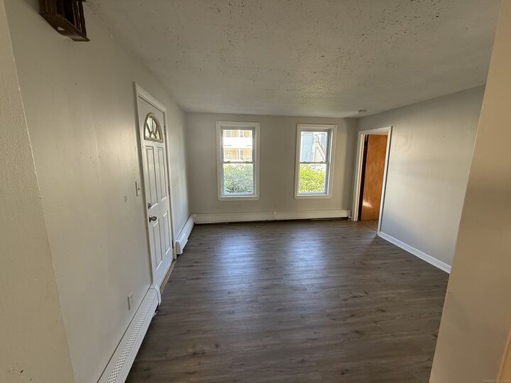 Property Photo: 45 Union Street 1 CT 06051