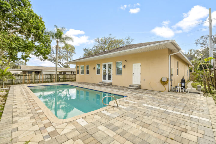 Property Photo: 1987 Highland Avenue FL 32935