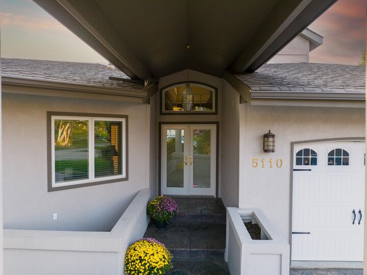 Property Photo:  5110 S Glenngrae Ct  WA 99223 