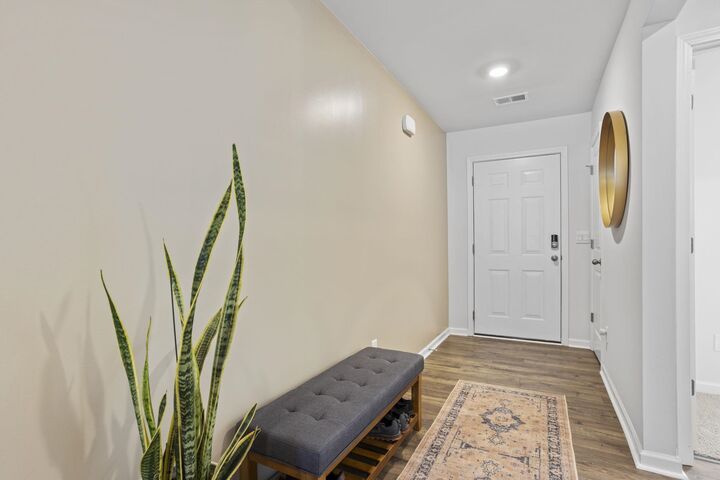 Property Photo:  112 Kernow Lane  SC 29673 