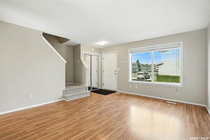 Property Photo: 815 Kristjanson Road 105 SK S7S 1M6