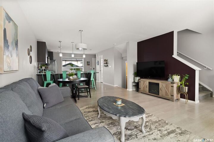 Property Photo: 8012 Canola Avenue SK S4Y 0E7