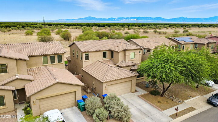 14575 S Avenida Cucana  Sahuarita AZ 85629 photo