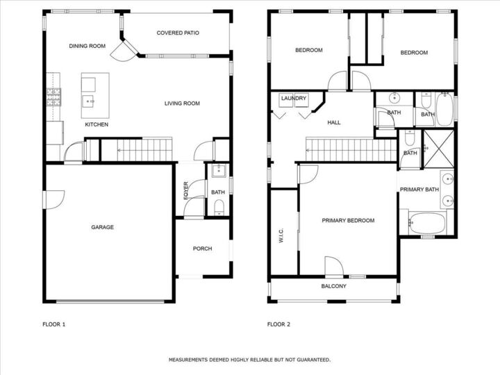 Property Photo: 6317 N Alta Vista Lane CA 93722