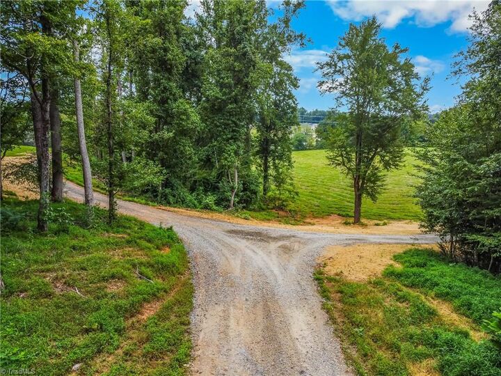 Property Photo: 00 Tuttle Road NC 27045