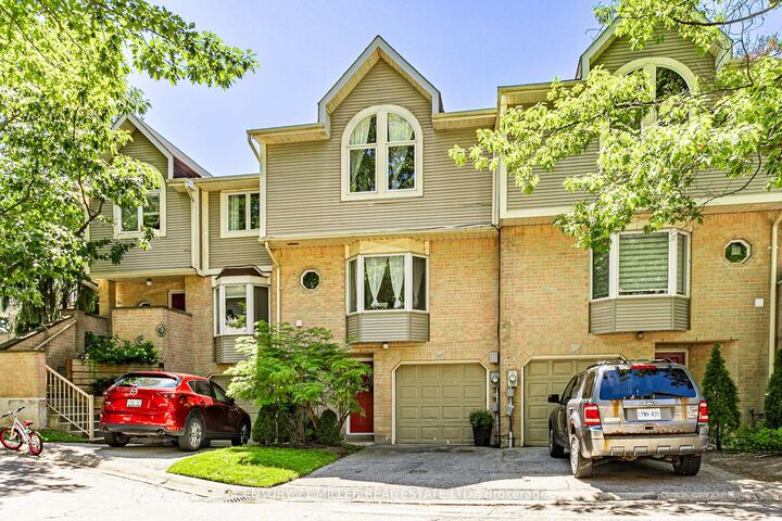9 Ailsa Place 16  London South ON N5Z 4Z6 photo