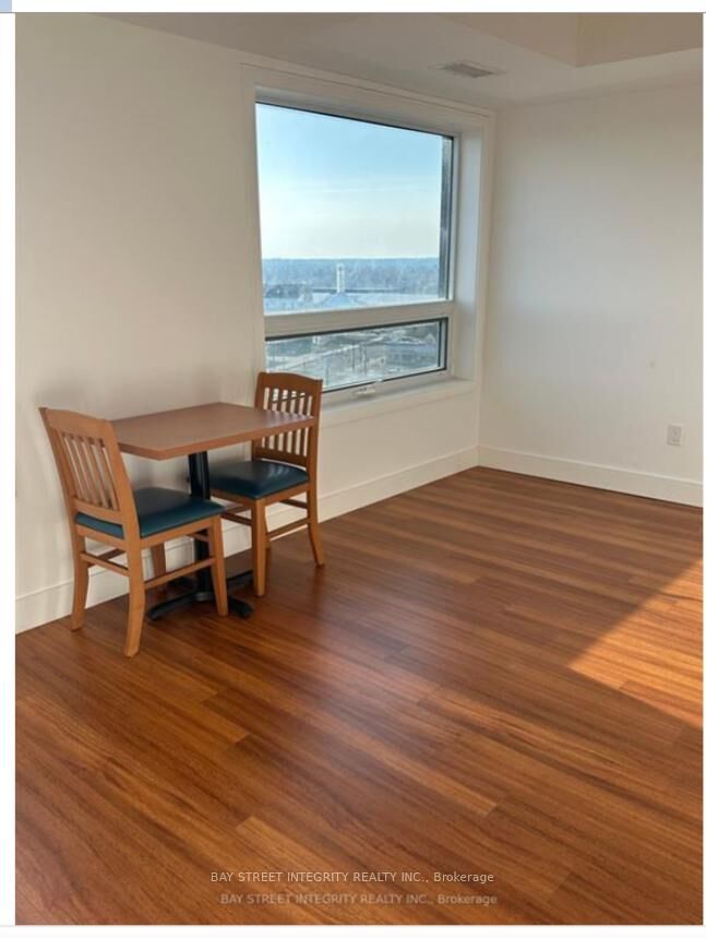 Property Photo:  1 Wellington St. Street Unit 811  ON N3T 2L3 