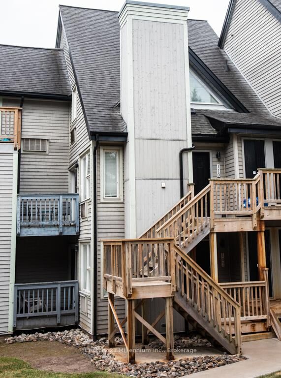 796468 Grey 19 Road 110  Blue Mountains ON L9Y 0N6 photo