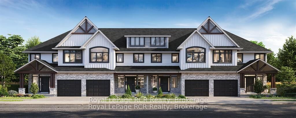 Property Photo:  228 Schmidt Drive  ON N0G 1A0 