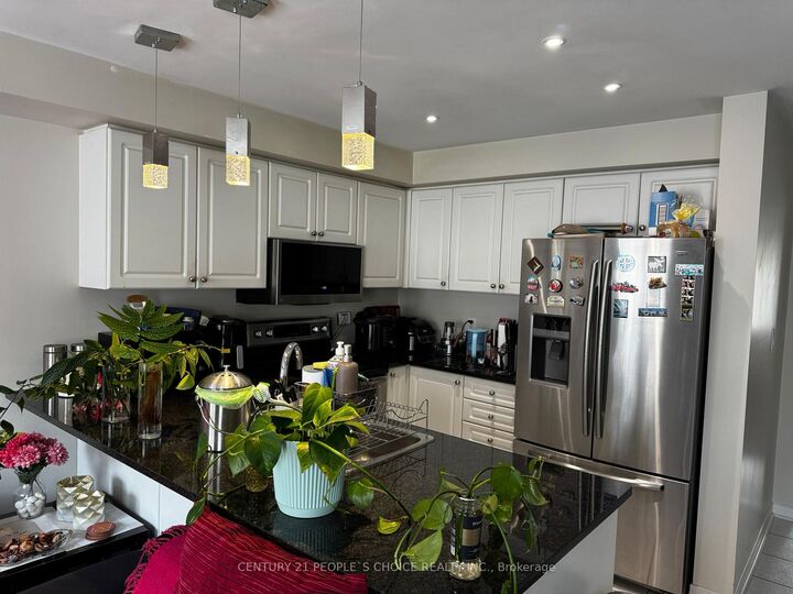 409 Aspendale Crescent Bsmnt-Room  Mississauga ON L5W 0E7 photo