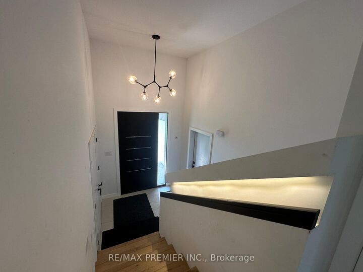 Property Photo:  2980 King George'S Park Drive  ON P7K 0S4 