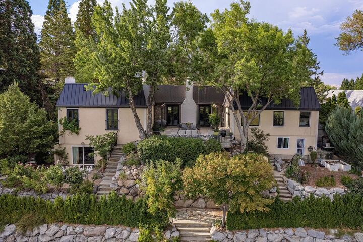 2000 Manzanita Lane  Reno NV 89509-0000 photo