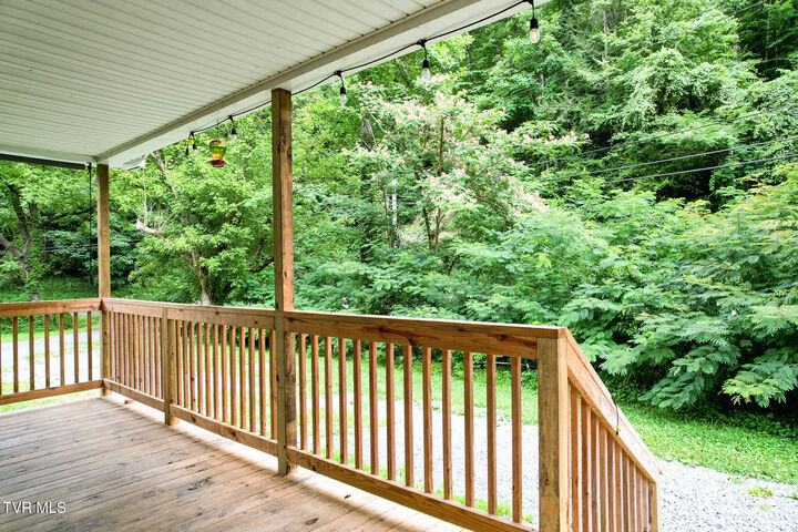 Property Photo: 540 King Branch Road TN 37876