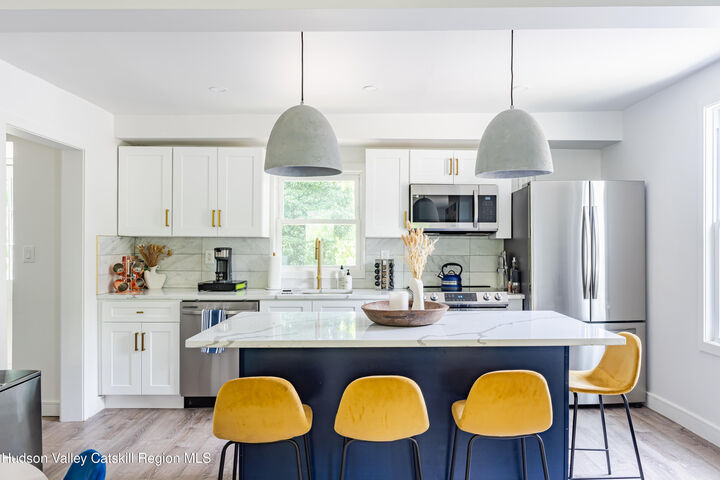 Property Photo: 293 Main NY 12472