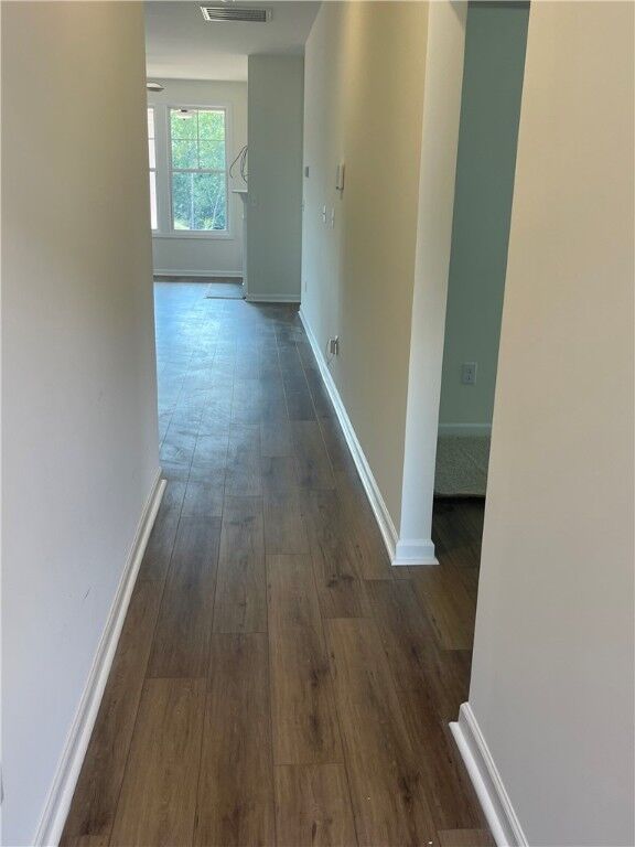 Property Photo:  3 Halsey Street  SC 29630 