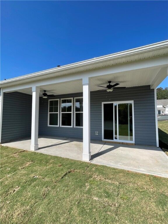 Property Photo: 3 Halsey Street SC 29630