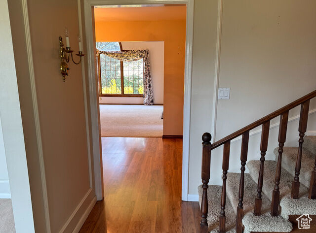 Property Photo:  221 E 800 N  UT 84337 
