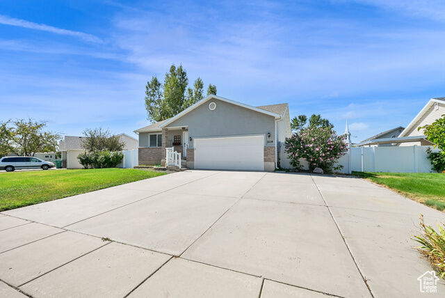 Property Photo:  2114 S 825 E  UT 84015 