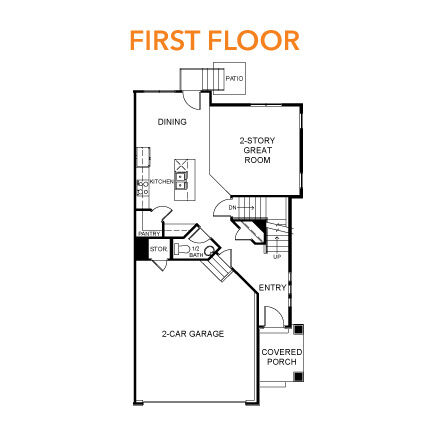 Property Photo: 850 N Pugh Ln 925 UT 84045