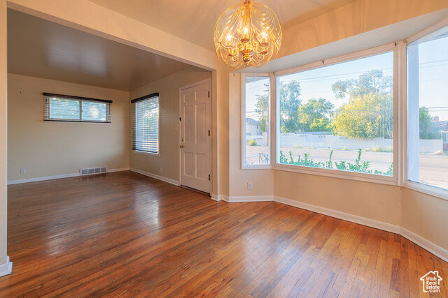 Property Photo:  1599 W California Ave S  UT 84104 