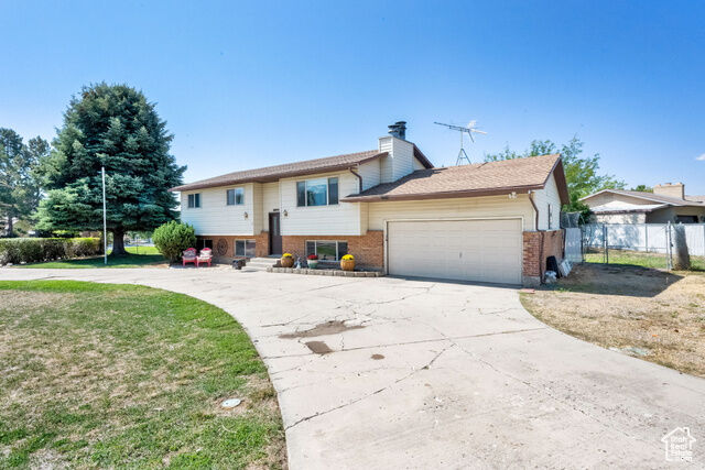 Property Photo:  1071 N Timpview Dr W  UT 84003 