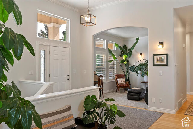 Property Photo:  6879 Black Powder Rd  UT 84050 