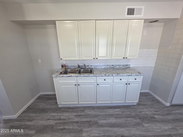 Property Photo:  7145 E Bramble Avenue  AZ 85208 