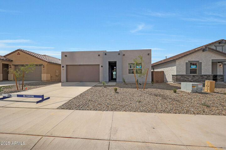 779 W Riparian Drive  San Tan Valley AZ 85140 photo