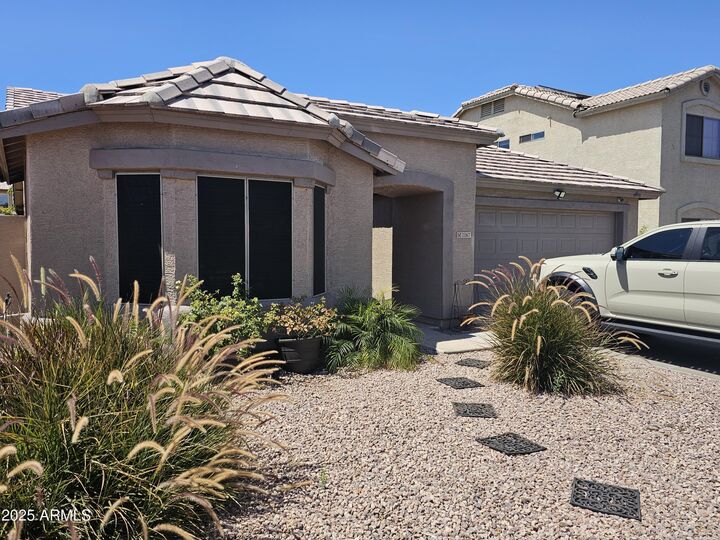 Property Photo:  11167 W Elm Lane  AZ 85323 