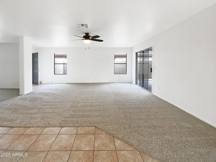 Property Photo: 33153 N Cat Hills Avenue AZ 85144