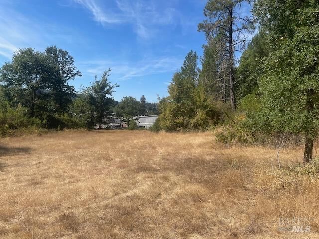 Property Photo: 1591 S Main Street CA 95490