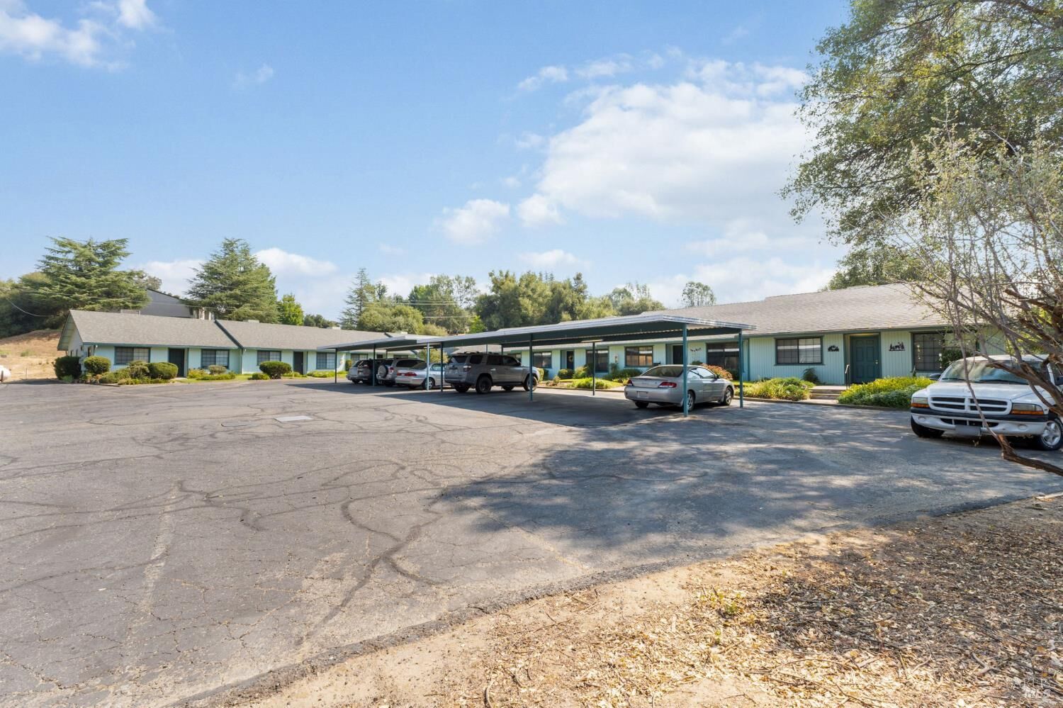 Property Photo:  40411 Live Oak Drive  CA 93644 