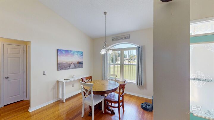 Property Photo:  1956 Southwind Circle  FL 32507