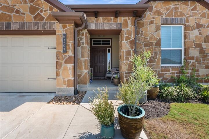 Property Photo: 6307 Daytona Drive TX 77845