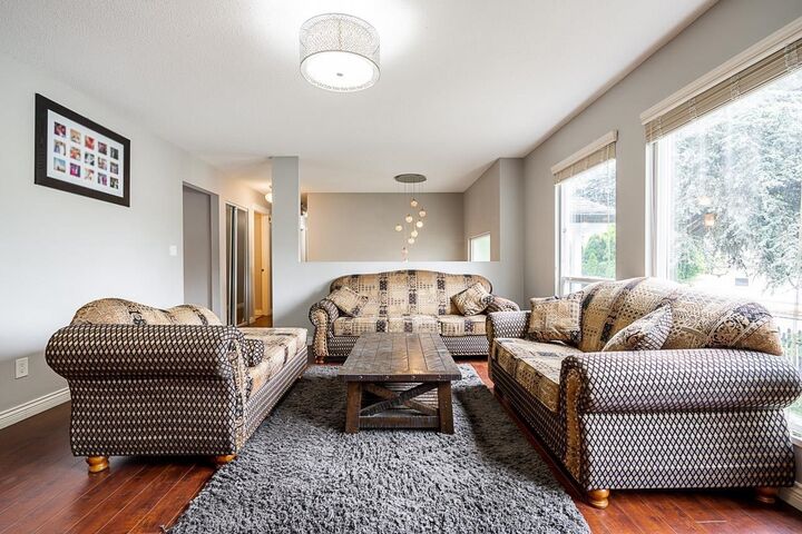 Property Photo:  12845 64 Avenue  BC V3W 1X4 