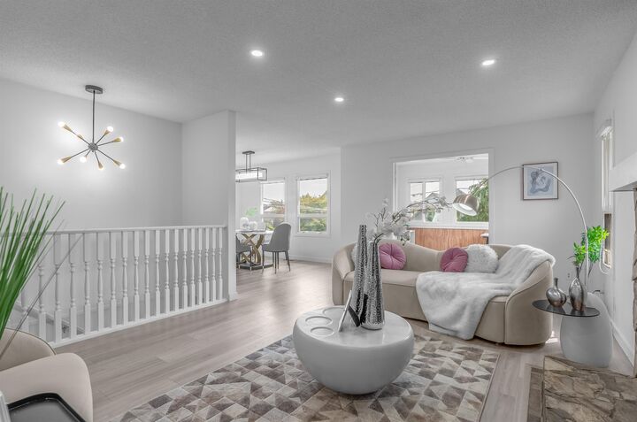 Photo de la propriété:  3515 Richmond Street  BC V7E 2W2 