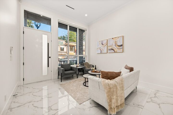 Property Photo:  11481 138A Street  BC V3R 0J3 
