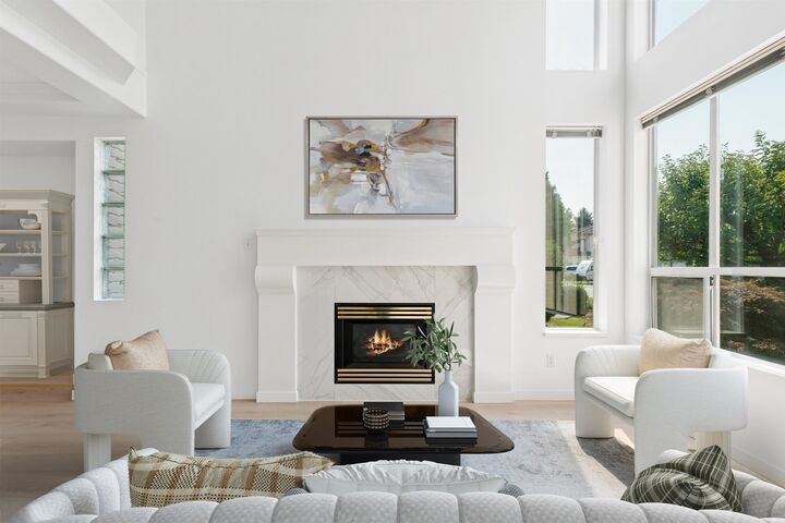 Property Photo:  1239 Thames Close  BC V3B 7X9 