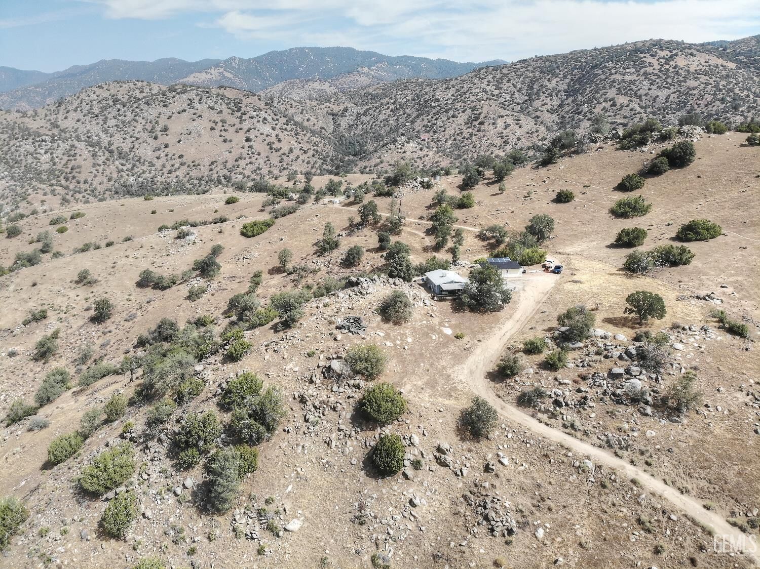 Property Photo: 11261 Stockton Court CA 93518